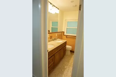 904 Brookside Drive, Clearwater, FL 33764 - Photo 33