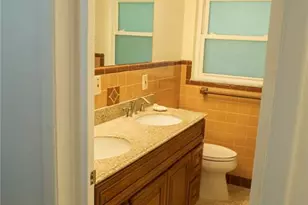 904 Brookside Dr, Clearwater, FL 33764 - Photo 33