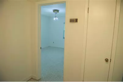 904 Brookside Drive, Clearwater, FL 33764 - Photo 15