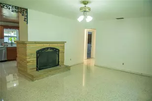 904 Brookside Dr, Clearwater, FL 33764 - Photo 27