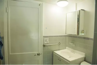904 Brookside Drive, Clearwater, FL 33764 - Photo 17