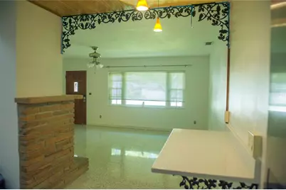 904 Brookside Drive, Clearwater, FL 33764 - Photo 29