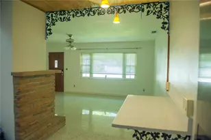 904 Brookside Dr, Clearwater, FL 33764 - Photo 29