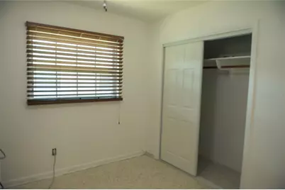 904 Brookside Drive, Clearwater, FL 33764 - Photo 19