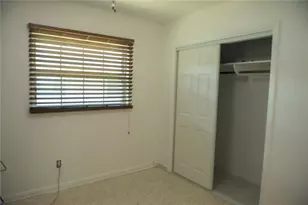 904 Brookside Dr, Clearwater, FL 33764 - Photo 19