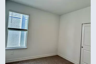 17797 Grassybend Loop, Land O Lakes, FL 34638 - Photo 41