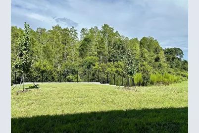 17797 Grassybend Loop, Land O Lakes, FL 34638 - Photo 55