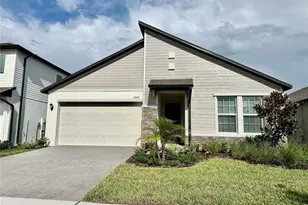 17797 Grassybend Loop, Land O Lakes, FL 34638 - Photo 1