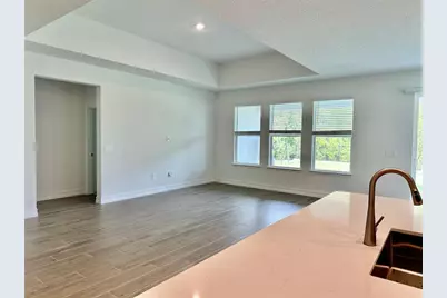 17797 Grassybend Loop, Land O Lakes, FL 34638 - Photo 9