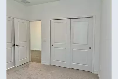 17797 Grassybend Loop, Land O Lakes, FL 34638 - Photo 33