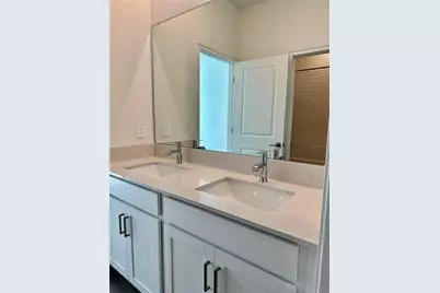17797 Grassybend Loop, Land O Lakes, FL 34638 - Photo 27