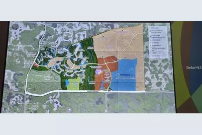 17797 Grassybend Loop, Land O Lakes, FL 34638 - Photo 69