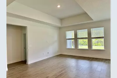 17797 Grassybend Loop, Land O Lakes, FL 34638 - Photo 11