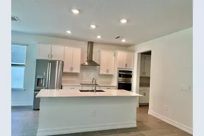 17797 Grassybend Loop, Land O Lakes, FL 34638 - Photo 15
