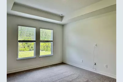 17797 Grassybend Loop, Land O Lakes, FL 34638 - Photo 45