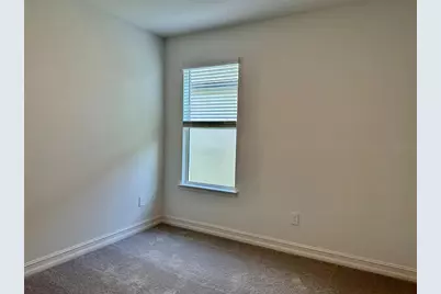 17797 Grassybend Loop, Land O Lakes, FL 34638 - Photo 31