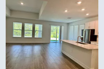 17797 Grassybend Loop, Land O Lakes, FL 34638 - Photo 7