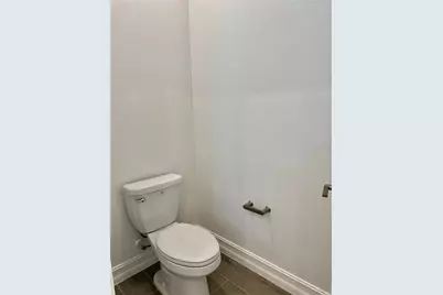 17797 Grassybend Loop, Land O Lakes, FL 34638 - Photo 51