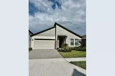 17797 Grassybend Loop, Land O Lakes, FL 34638 - Photo 3