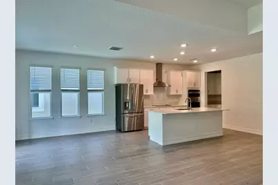 17797 Grassybend Loop, Land O Lakes, FL 34638 - Photo 13