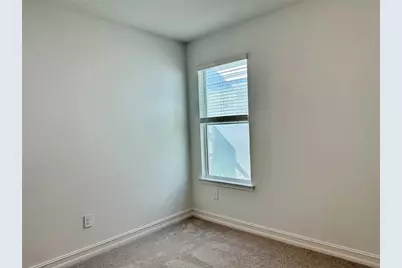 17797 Grassybend Loop, Land O Lakes, FL 34638 - Photo 43