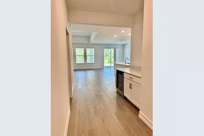 17797 Grassybend Loop, Land O Lakes, FL 34638 - Photo 5