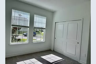 17797 Grassybend Loop, Land O Lakes, FL 34638 - Photo 23