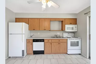 9565 W Pimpernel Lane, Crystal River, FL 34429 - Photo 33