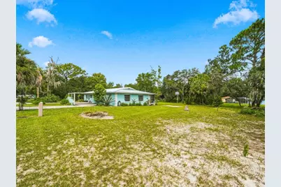 9565 W Pimpernel Lane, Crystal River, FL 34429 - Photo 49