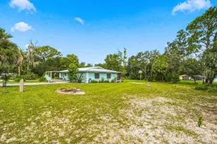 9565 W Pimpernel Ln, Crystal River, FL 34429 - Photo 49