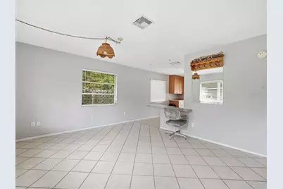 9565 W Pimpernel Lane, Crystal River, FL 34429 - Photo 13