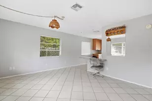 9565 W Pimpernel Ln, Crystal River, FL 34429 - Photo 13