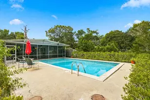 9565 W Pimpernel Ln, Crystal River, FL 34429 - Photo 31