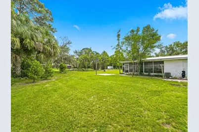 9565 W Pimpernel Lane, Crystal River, FL 34429 - Photo 47