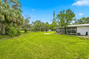9565 W Pimpernel Ln, Crystal River, FL 34429 - Photo 47
