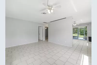 9565 W Pimpernel Lane, Crystal River, FL 34429 - Photo 39