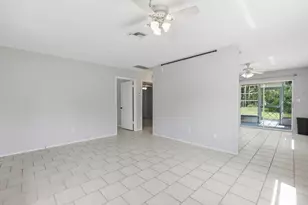 9565 W Pimpernel Ln, Crystal River, FL 34429 - Photo 39