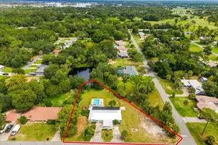 9565 W Pimpernel Ln, Crystal River, FL 34429 - Photo 7