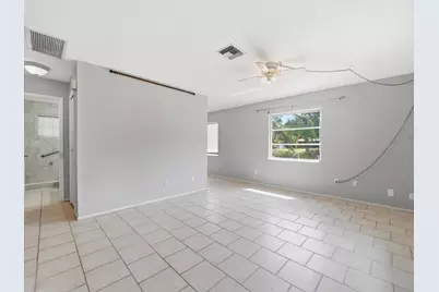 9565 W Pimpernel Lane, Crystal River, FL 34429 - Photo 37