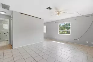 9565 W Pimpernel Ln, Crystal River, FL 34429 - Photo 37