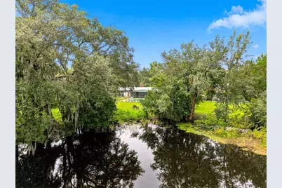 9565 W Pimpernel Lane, Crystal River, FL 34429 - Photo 5