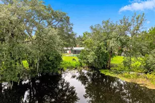 9565 W Pimpernel Ln, Crystal River, FL 34429 - Photo 5