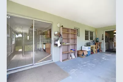 9565 W Pimpernel Lane, Crystal River, FL 34429 - Photo 45