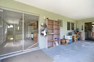 9565 W Pimpernel Ln, Crystal River, FL 34429 - Photo 45