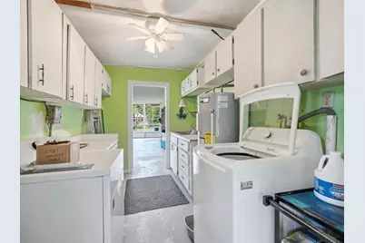 9565 W Pimpernel Lane, Crystal River, FL 34429 - Photo 43