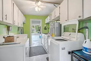 9565 W Pimpernel Ln, Crystal River, FL 34429 - Photo 43