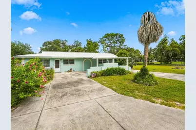 9565 W Pimpernel Lane, Crystal River, FL 34429 - Photo 3