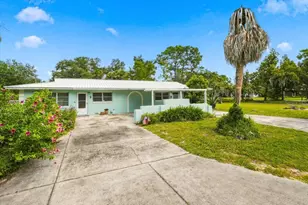 9565 W Pimpernel Ln, Crystal River, FL 34429 - Photo 3