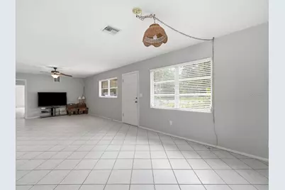 9565 W Pimpernel Lane, Crystal River, FL 34429 - Photo 15