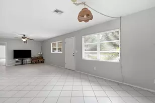 9565 W Pimpernel Ln, Crystal River, FL 34429 - Photo 15